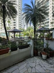 Cote D'Azur (D15), Condominium #539823211
